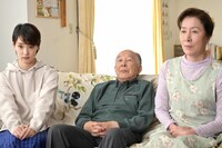 「お終活 再春！人生ラプソディ」新場面写真