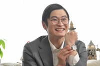 「お終活 再春！人生ラプソディ」新場面写真