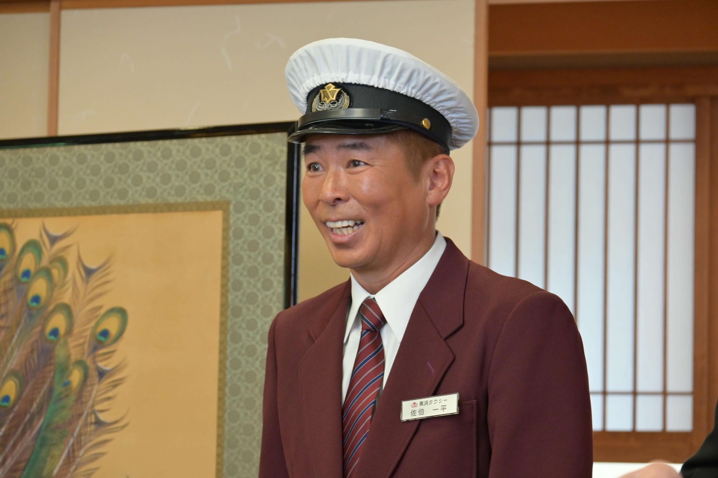 「お終活 再春！人生ラプソディ」新場面写真