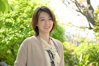 「お終活 再春！人生ラプソディ」新場面写真