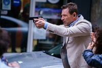 「ブリックレイヤー」場面写真