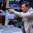 アーロン・エッカート主演、レンガ職人VSテロリスト「ブリックレイヤー」が3月公開