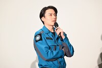 蕨野友也