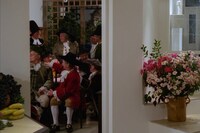 「デ ジャ ヴュ」場面写真 (c)JENATSCH: 1987 T&C Film AG