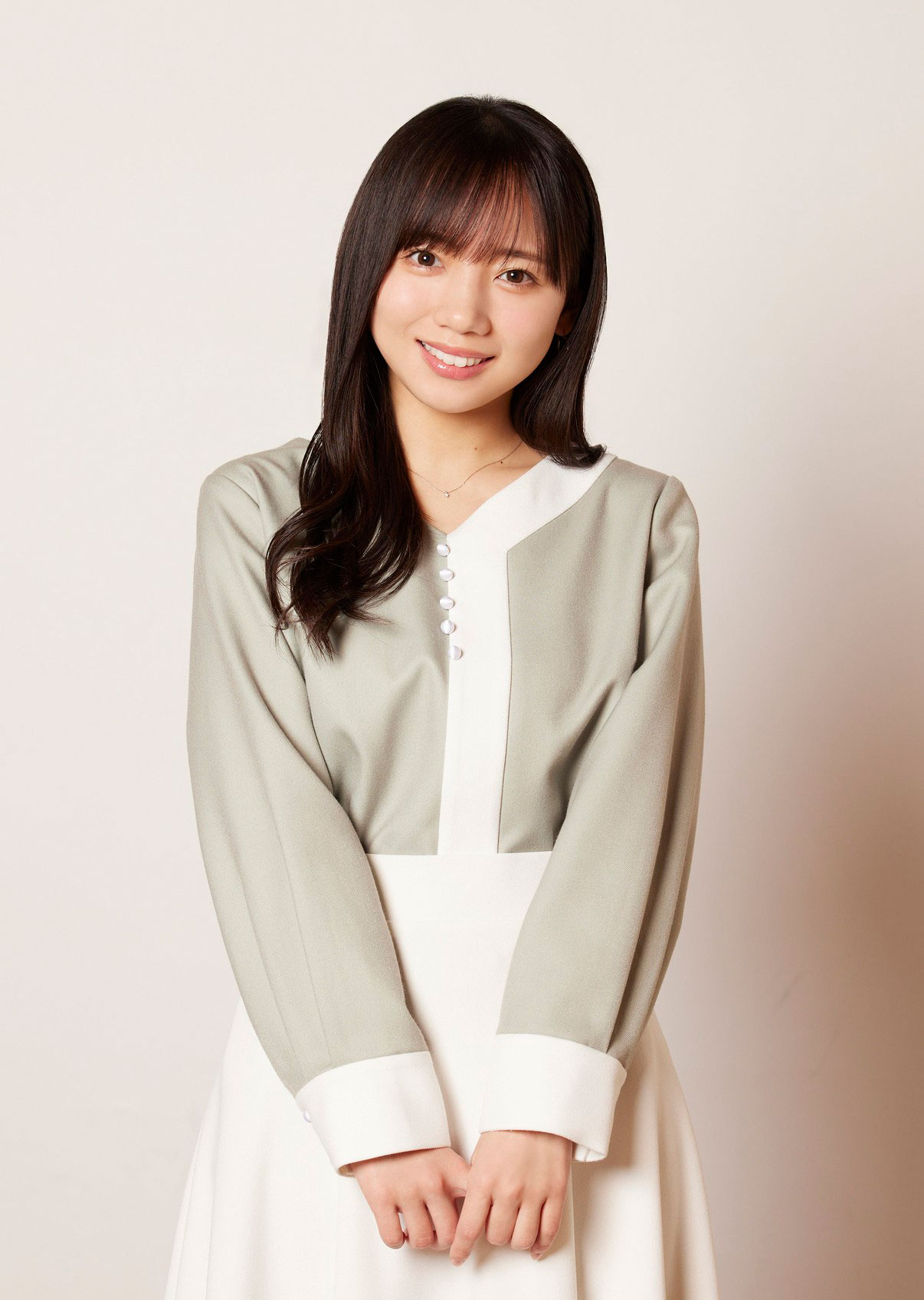 齊藤京子