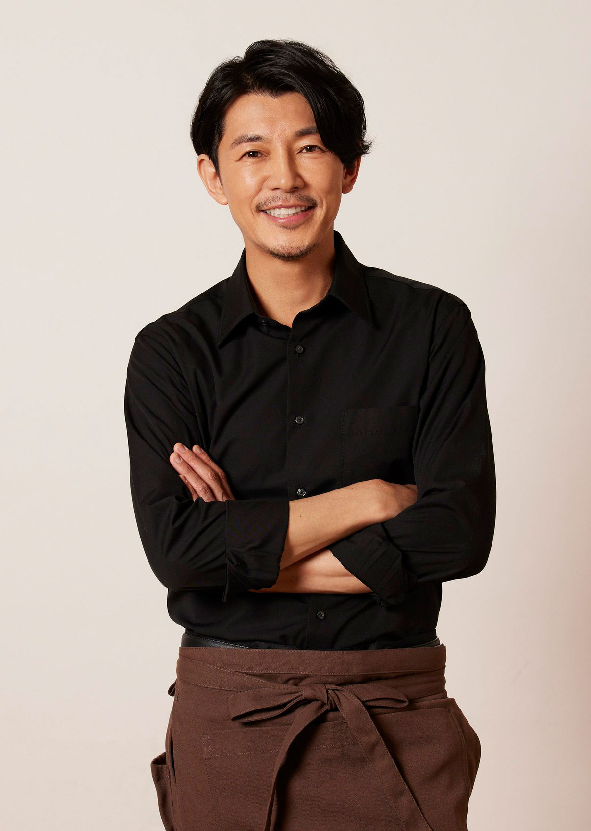 藤木直人