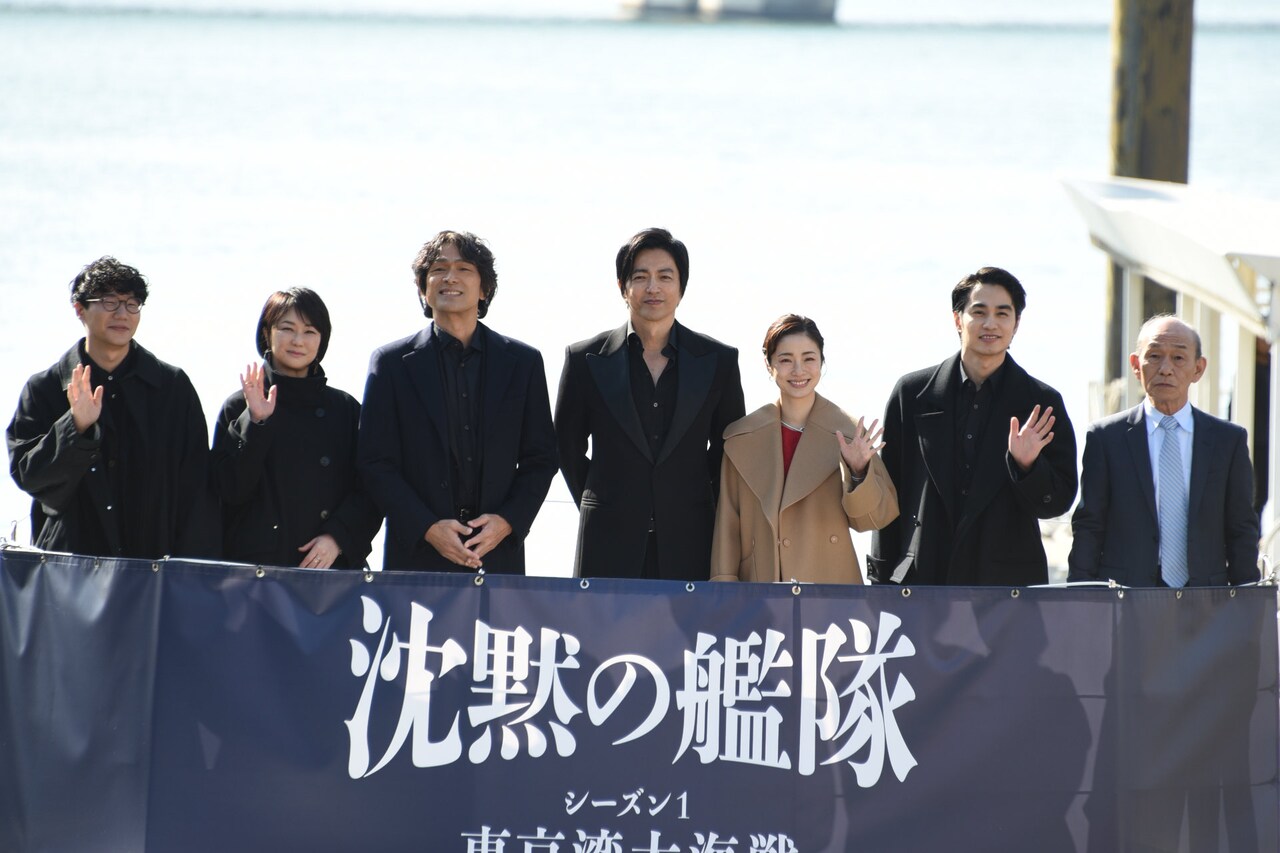 DSC_0033.jpg?impolicy=lt&