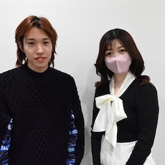 「おっさんずラブ」「正直不動産」など続編ドラマが豊作な2024年冬!大河ドラマ「光る君へ」の幕開けはどう見る?