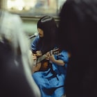 岩井俊二×アイナ・ジ・エンド「キリエのうた」ソフト発売、豪華版の特典は約2時間