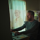ストーカー事件の恐怖、実話をもとにしたドキュメンタリー映画Netflixで配信