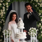 ソフィア・コッポラ新作の邦題は「プリシラ」、公開日と場面写真も解禁