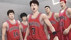 東京アニメアワードフェス作品賞は「THE FIRST SLAM DUNK」「【推しの子】」に