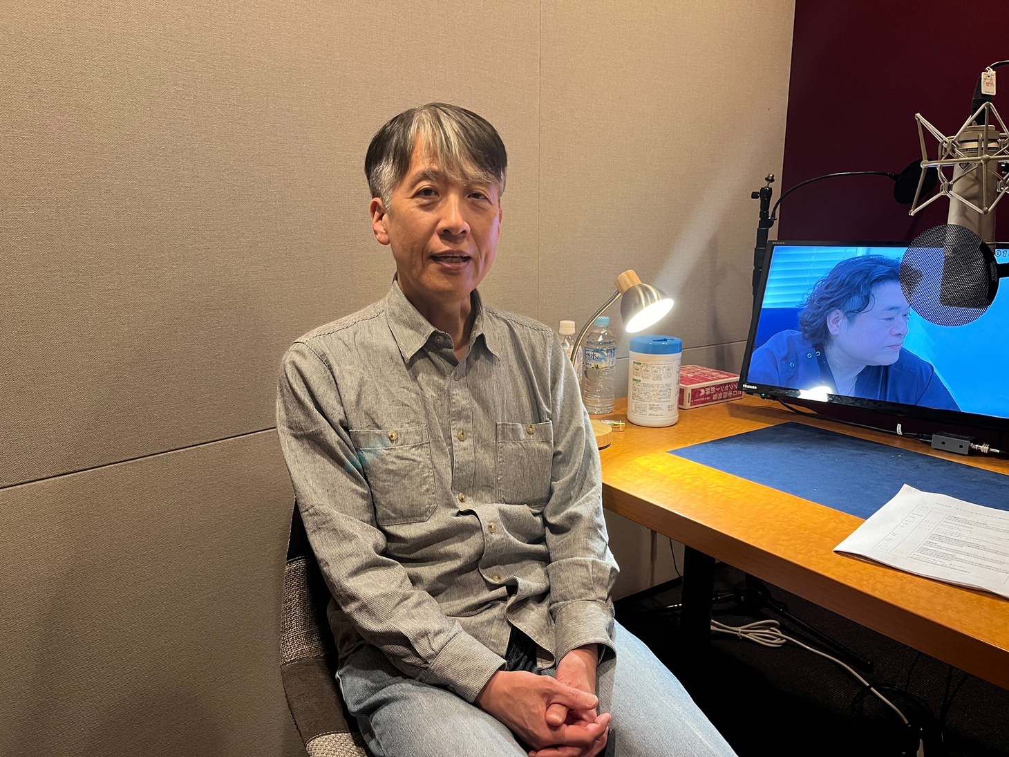 小須田康人