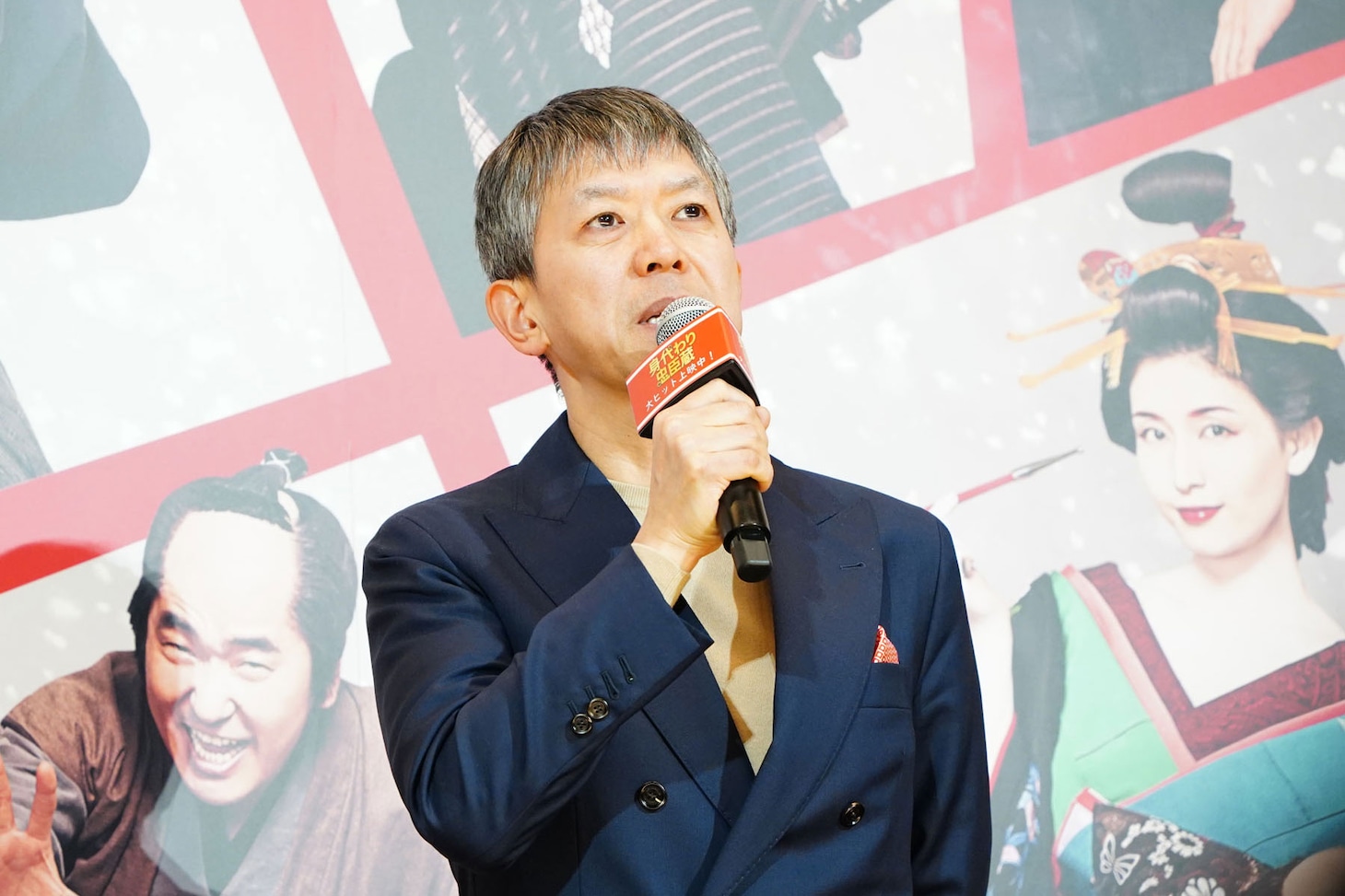 河合勇人