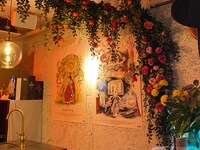 「#ワタシはおそれている展」より。