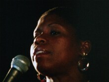 「ボンゴマン ジミー・クリフ デジタルリマスター」場面写真