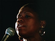 「ボンゴマン ジミー・クリフ デジタルリマスター」場面写真