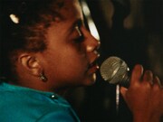 「ボンゴマン ジミー・クリフ デジタルリマスター」場面写真