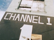 「ボンゴマン ジミー・クリフ デジタルリマスター」場面写真