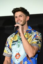 トム・プライヤー