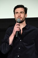 オレグ・ザゴロドニー