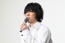 野田洋次郎