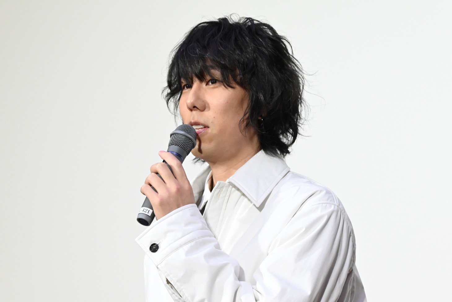 野田洋次郎