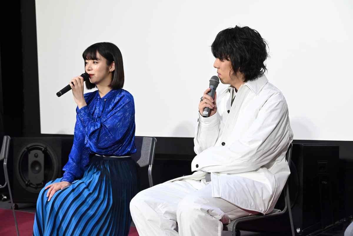 fune_202402_06.jpg?impolicy=lt  