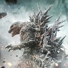 「ゴジラ-1.0」「怪物」「福田村事件」など日本アカデミー賞の優秀作品賞を上映