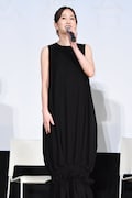 前田敦子