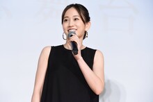 前田敦子
