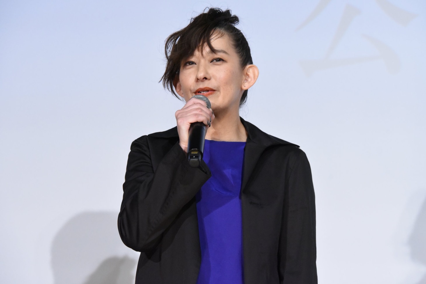 片岡礼子