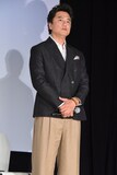 原田龍二