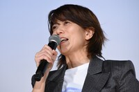三島有紀子