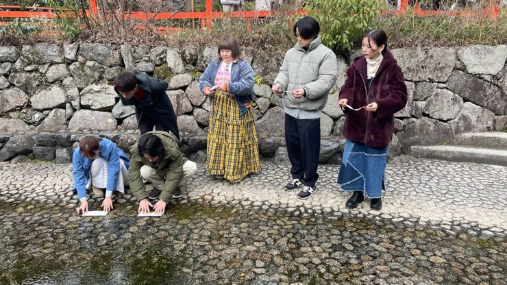 「ニノさんとあそぼ」より。