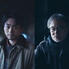 菅田将暉と黒沢清が初タッグ、集団狂気がテーマの映画「Cloud クラウド」9月に公開