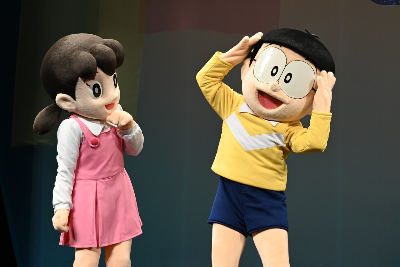 doraemon_202402_08.jpg?