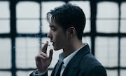 「無名」場面写真