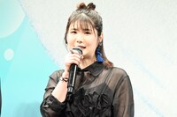 小野花梨