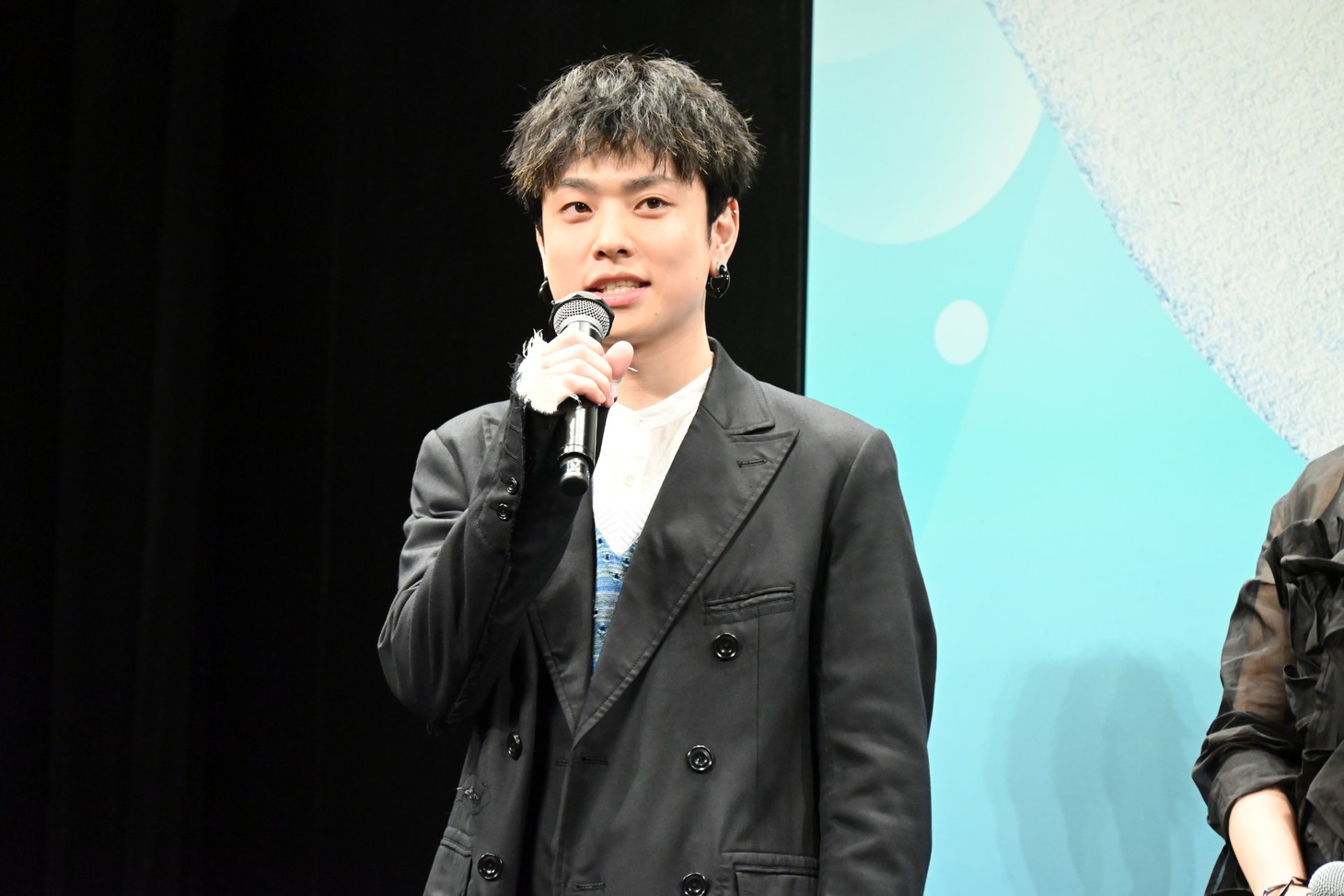 石原慎也