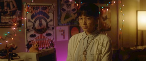 「Ike Boys イケボーイズ」場面写真