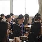 高石あかり、藤井道人が手がけるNetflix映画「パレード」に出演