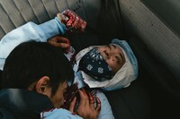 「ペナルティループ」場面写真