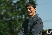 「ペナルティループ」場面写真