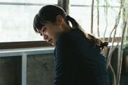 「ペナルティループ」場面写真