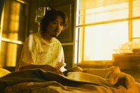 「ペナルティループ」場面写真