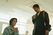 「ペナルティループ」場面写真
