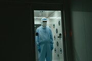 「ペナルティループ」場面写真