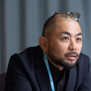 第5回大島渚賞は「遠いところ」工藤将亮、記念上映会は18歳以下50名を無料招待