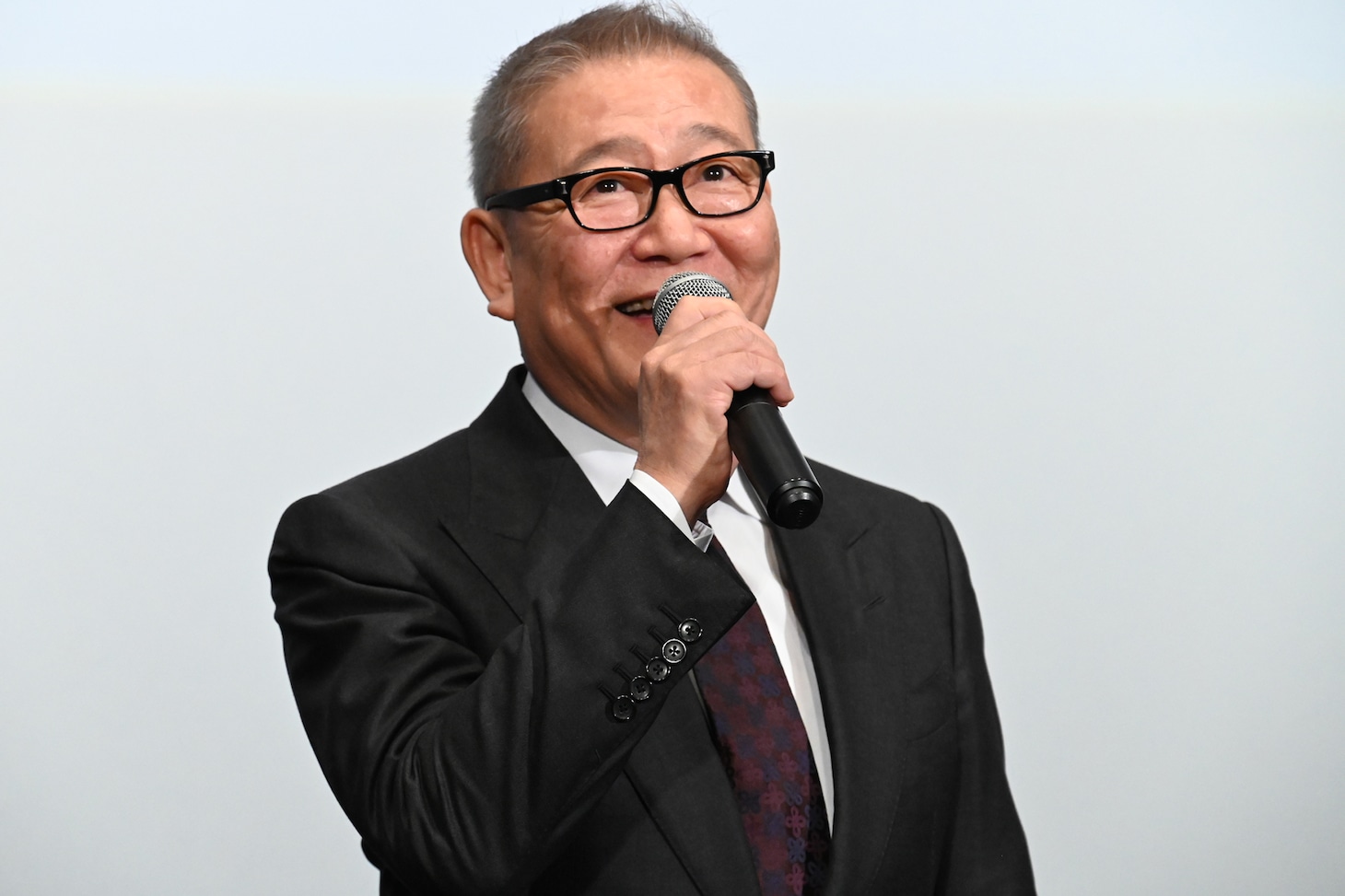 國村隼
